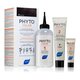 Vopsea permanenta pentru par Phytocolor, Nuanta 4 Brown, Phyto 568525