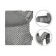 Marsupiu ergonomic Margareet, pana la 20 kg, Wave, Lionelo 638001