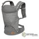 Marsupiu ergonomic Margareet, pana la 20 kg, Wave, Lionelo 638004