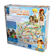 Joc de societate Prima Calatorie, 6 ani+, Ticket To Ride 638061