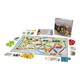 Joc de societate Prima Calatorie, 6 ani+, Ticket To Ride 638062