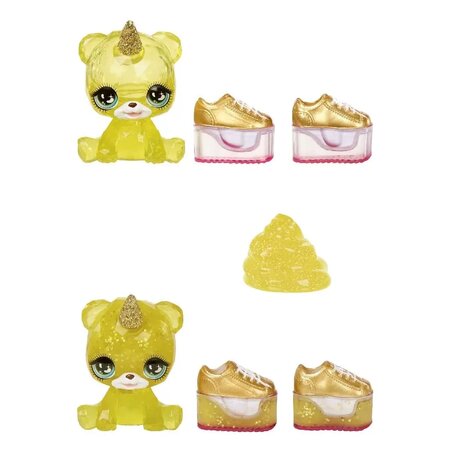 Papusa Sunny Madison, +6 ani, Rainbow High 638920