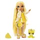 Papusa Sunny Madison, +6 ani, Rainbow High 638931