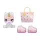 Papusa Amaya Raine, +6 ani, Rainbow High 638987