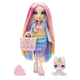 Papusa Amaya Raine, +6 ani, Rainbow High 638985