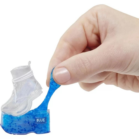 Papusa Skyler Bradshaw, +6 ani, Rainbow High 639811