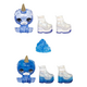 Papusa Skyler Bradshaw, +6 ani, Rainbow High 639810