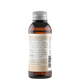 Ulei de jojoba organic, 50 ml, Ellemental 791194