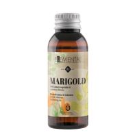 Ulei de galbenele, 50 ml, Ellemental