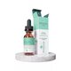 Ulei CBD, 6000 mg 20%, 30 ml, Byolitic 639149
