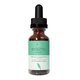 Ulei CBD, 6000 mg 20%, 30 ml, Byolitic 639150