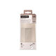 Biberon din silicon SX Pro cu debit mediu Colour Essence, Nude, 240 ml, Suavinex 638516