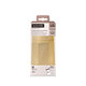 Biberon din silicon SX Pro cu debit mediu Colour Essence, Galben Mustar, 240 ml, Suavinex 638519