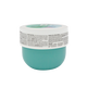 Crema de corp cu vitamina B3, 400 ml, Babaria 638530