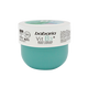 Crema de corp cu vitamina B3, 400 ml, Babaria 638529
