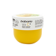 Crema de corp cu Vitamina C, 400 ml, Babaria 638532