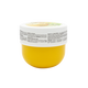 Crema de corp cu Vitamina C, 400 ml, Babaria 638531