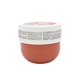 Crema de corp cu vitamina E, 400 ml, Babaria 638534