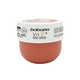 Crema de corp cu vitamina E, 400 ml, Babaria 638533