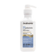 Lapte de corp cu acid hialuronic, 500 ml, Babaria 638536