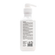 Lapte de corp cu acid hialuronic, 500 ml, Babaria 638537
