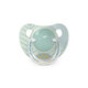 Suzeta anatomica din silicon Dreams, +18 luni, Albastru Marin, 2 buc, Suavinex 638544