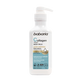 Lapte de corp cu colagen, 500 ml, Babaria 638560