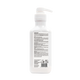 Lapte de corp cu colagen, 500 ml, Babaria 638561