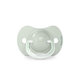 Suzeta fiziologica din silicon SX Pro Dreams, 6-18 luni, Verde, 2 buc, Suavinex 638564