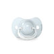 Suzeta fiziologica din silicon SX Pro Dreams, 0-6 luni, Albastru, 2 buc, Suavinex 638579