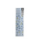 Termos pentru bauturi Go Natural, Afine, 500 ml, Suavinex 638625