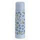 Termos pentru bauturi Go Natural, Afine, 500 ml, Suavinex 638623
