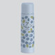 Termos pentru bauturi Go Natural, Afine, 500 ml, Suavinex 638624