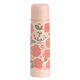 Termos pentru bauturi Go Natural, Rodie, 500 ml, Suavinex 638626