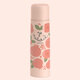 Termos pentru bauturi Go Natural, Rodie, 500 ml, Suavinex 638627