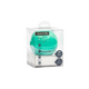 Sterilizator UV pentru suzeta Duccio, Verde, Suavinex 638687