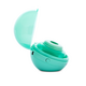 Sterilizator UV pentru suzeta Duccio, Verde, Suavinex 638688