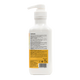 Lapte de corp cu Vitamina C, 500 ml, Babaria 638726