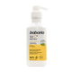 Lapte de corp cu Vitamina C, 500 ml, Babaria 638725