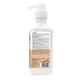 Lapte de corp cu Vitamina E, 500 ml, Babaria 638732