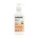 Lapte de corp cu Vitamina E, 500 ml, Babaria 638733