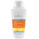 Lapte de corp cu protectie solara SPF 50+, 150 ml, Bio Balance 638735