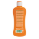 Protectie solara cu accelerator de bronzare si SPF30, 200 ml, Babaria 638738