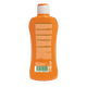 Protectie solara cu accelerator de bronzare si SPF50, 200 ml, Babaria 638743