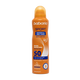 Spray cu protectie solara SPF50 rezistent la apa Sport, 75 ml, Babaria 638748