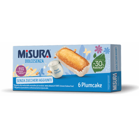 MISURA CHEC CU IAURT FARA ZAHAR 190 GR  8517120