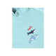 Costum de baie pentru copii Cocon Boy Combi UV, + 3 ani, Archimede 638769