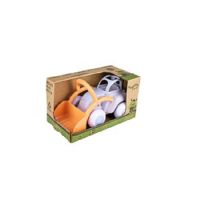 Jucarie tractor ecoline, Viking Toys