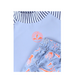 Costum de baie pentru copii Cocon Boy UV, 9-12 luni, Archimede 638782