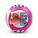 Figurine Foodie Mini Brands Series 2, 5 Surprise 672015